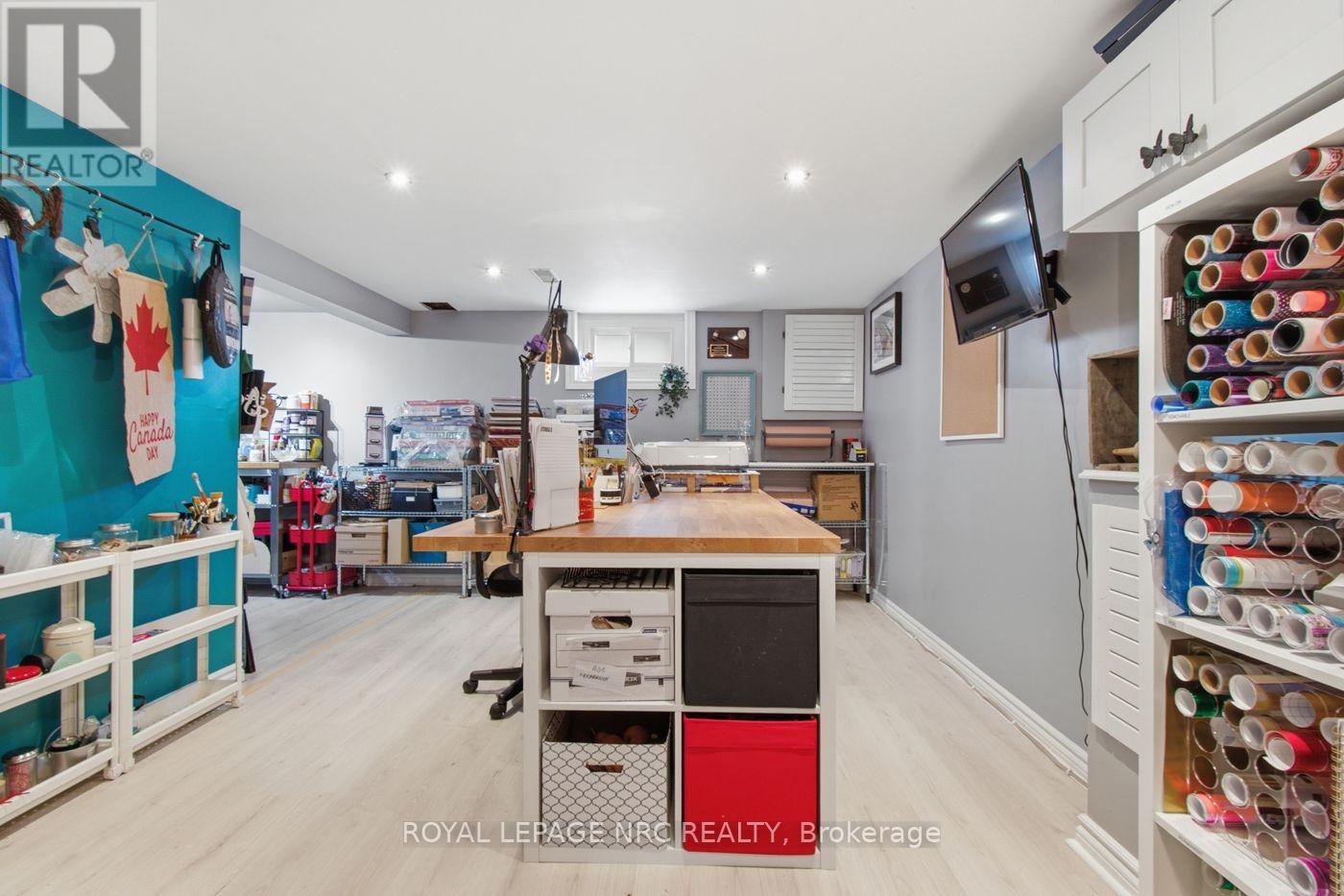 71 WILDWOOD ROAD - 24