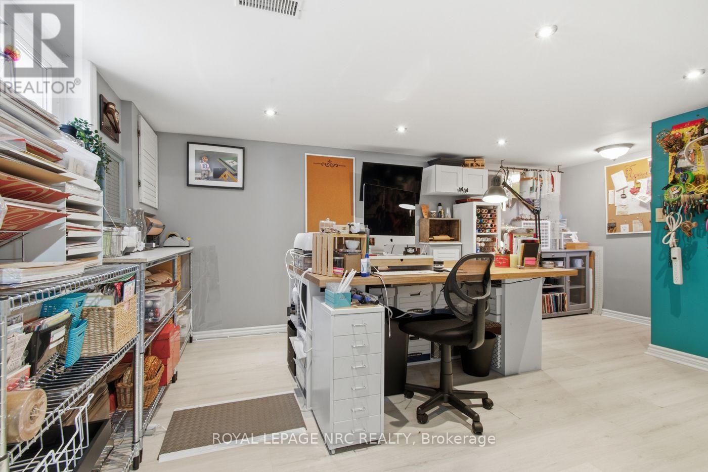 71 WILDWOOD ROAD - 25