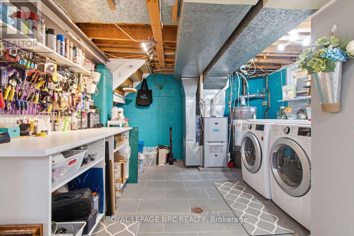 71 WILDWOOD ROAD - 27