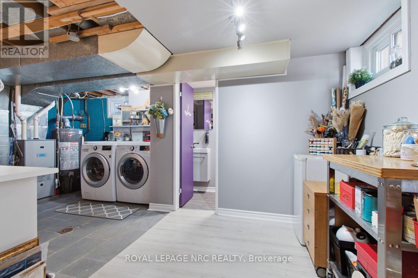 71 WILDWOOD ROAD - 29