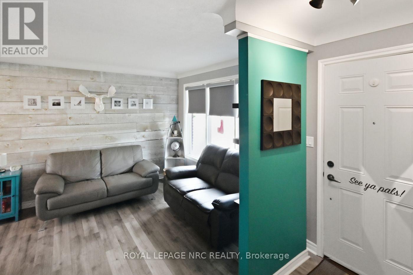 71 WILDWOOD ROAD - 3