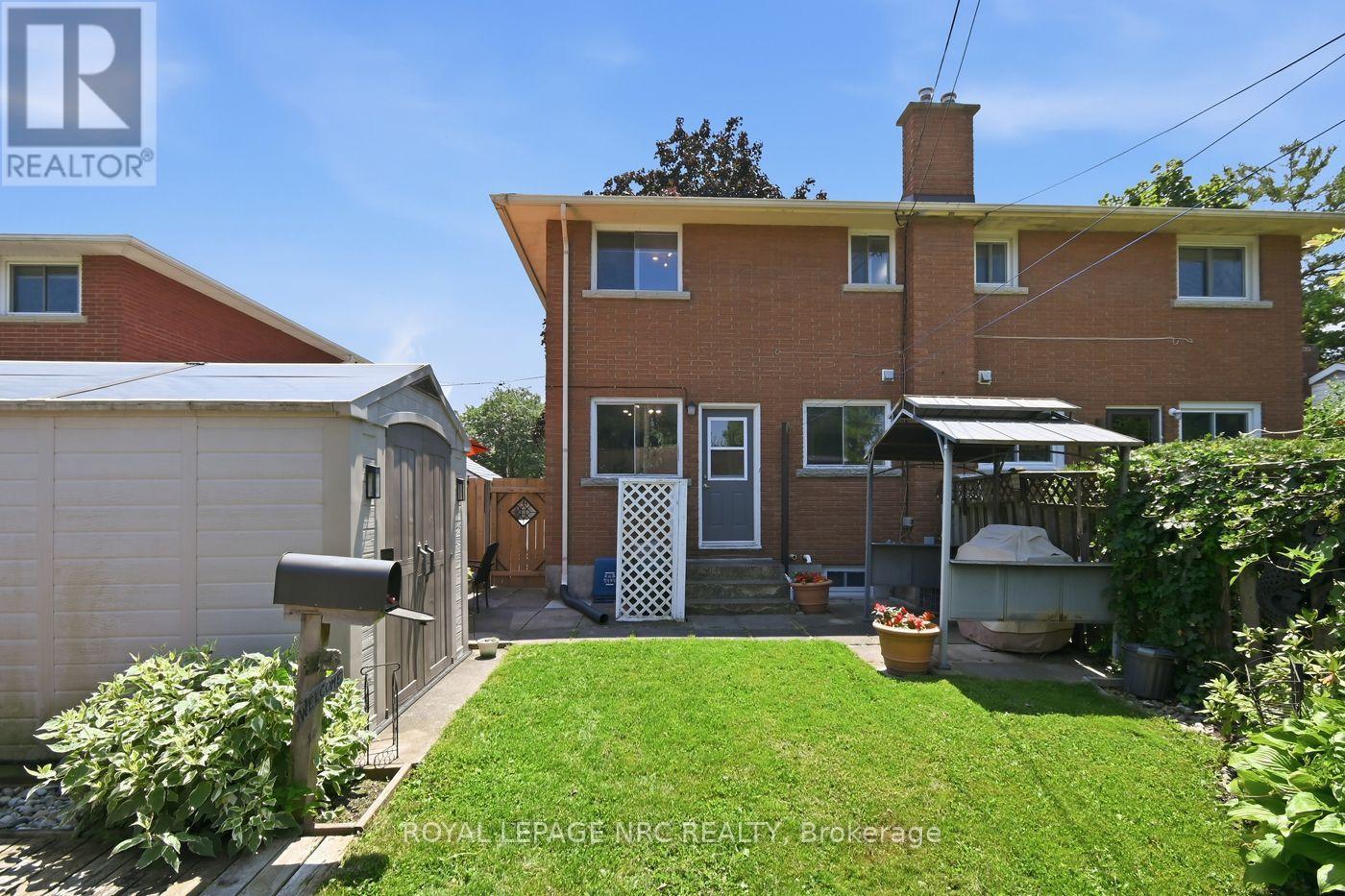71 WILDWOOD ROAD - 30