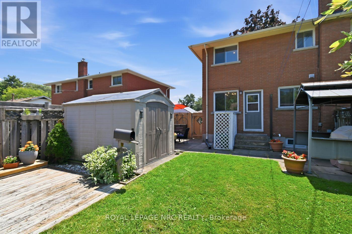 71 WILDWOOD ROAD - 31