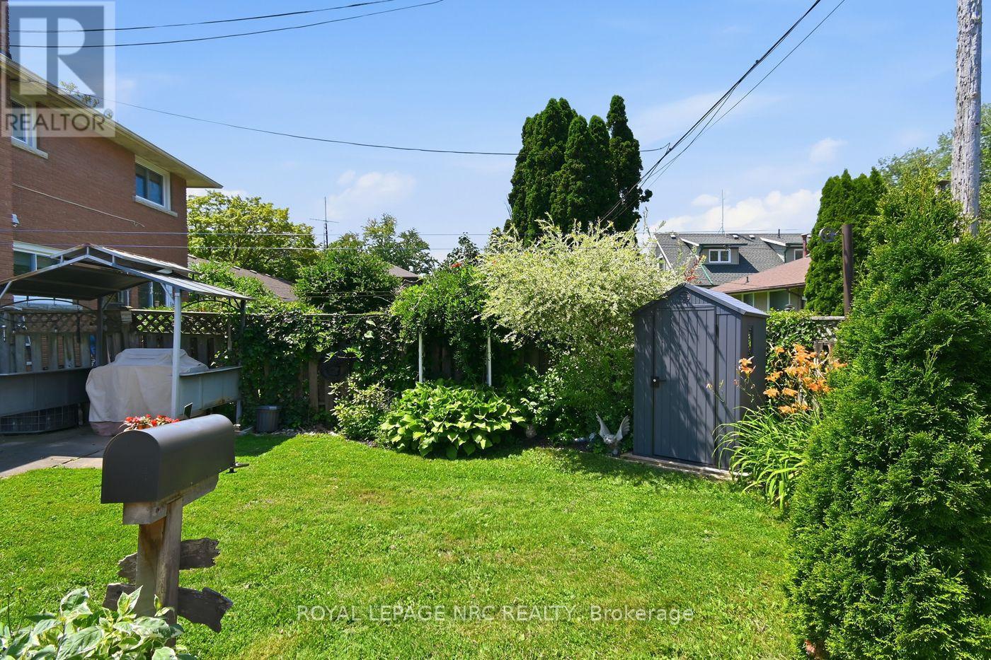 71 WILDWOOD ROAD - 32