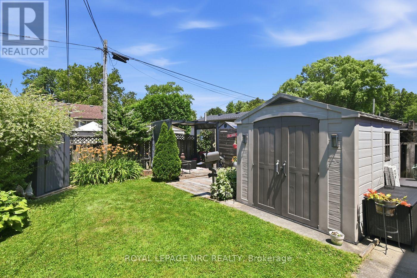 71 WILDWOOD ROAD - 33