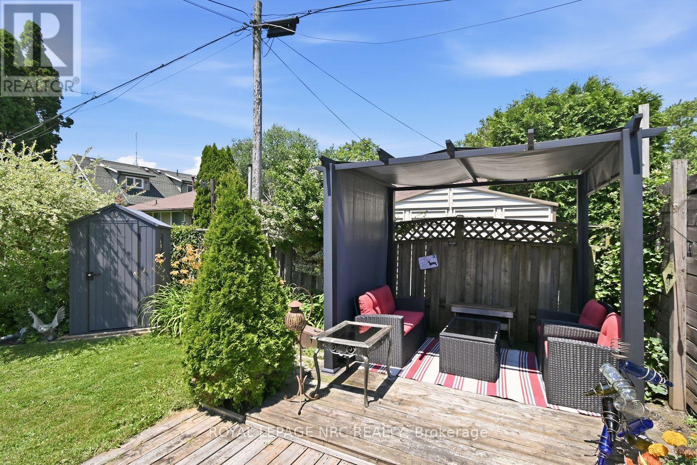 71 WILDWOOD ROAD - 34