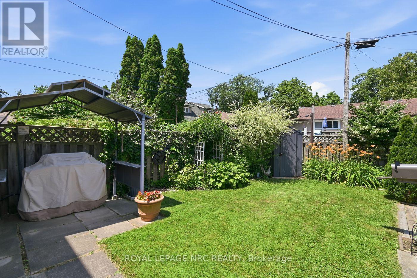 71 WILDWOOD ROAD - 35