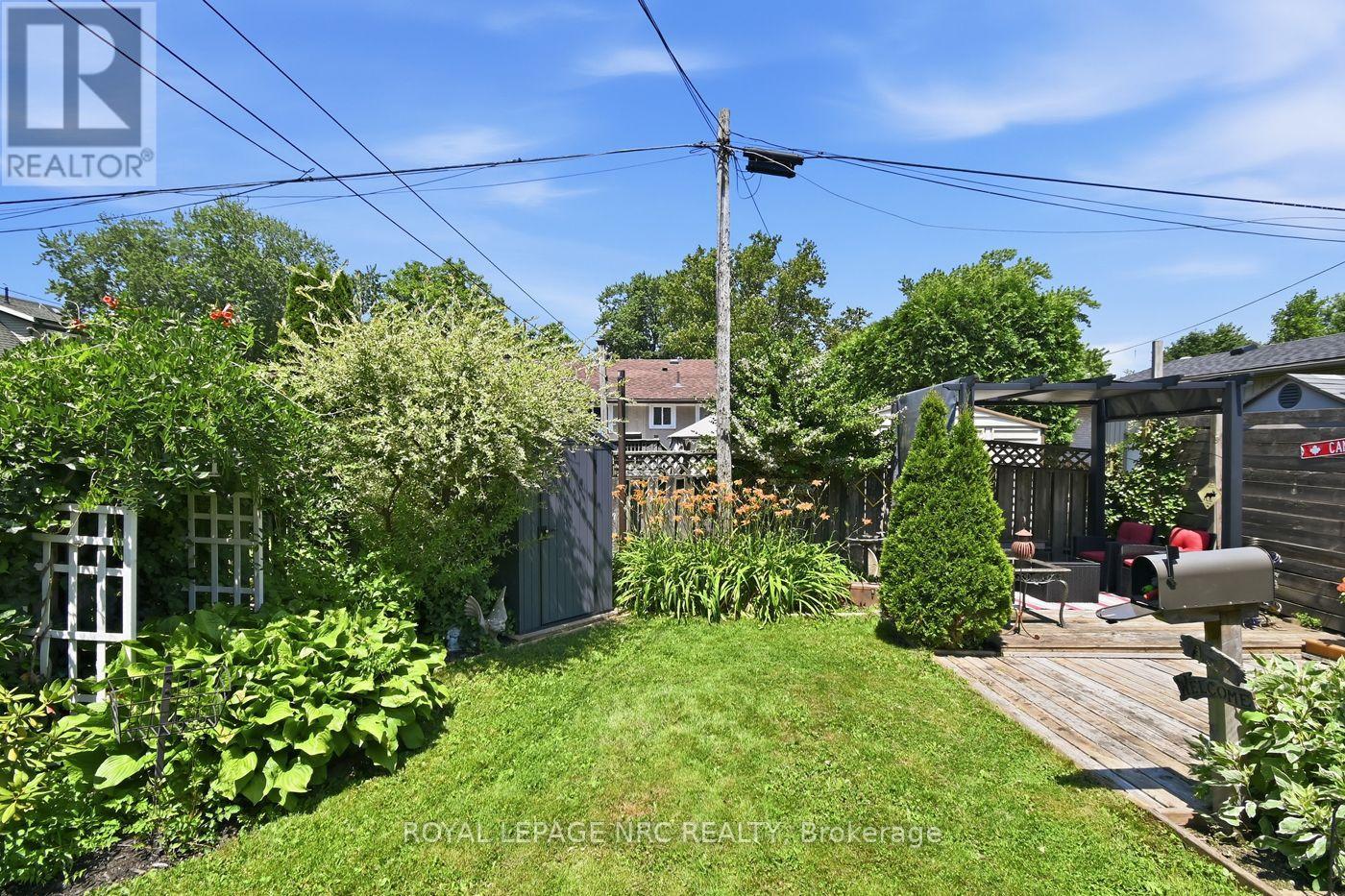 71 WILDWOOD ROAD - 36