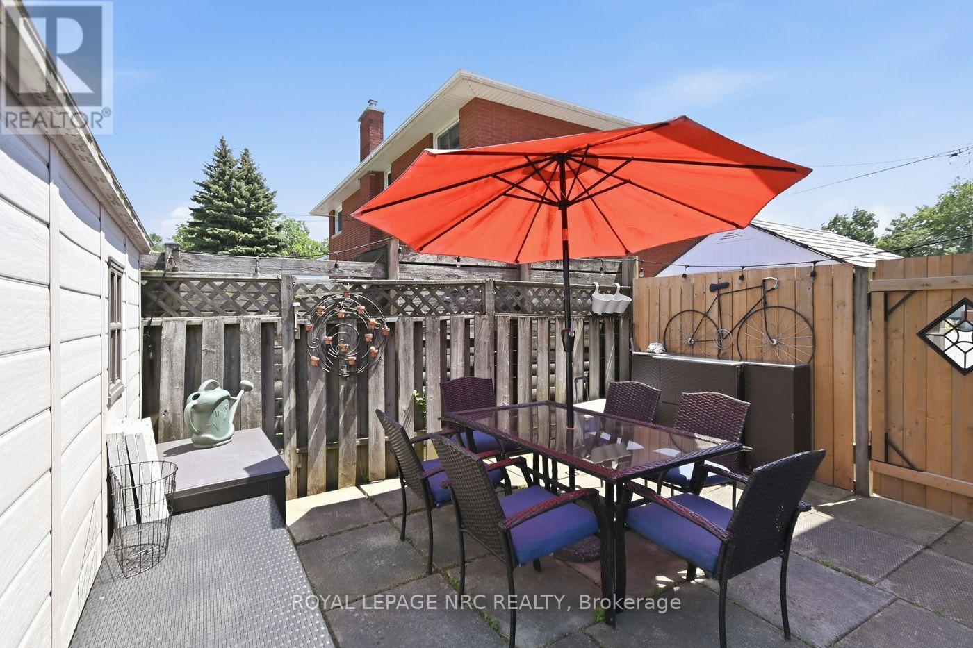 71 WILDWOOD ROAD - 37
