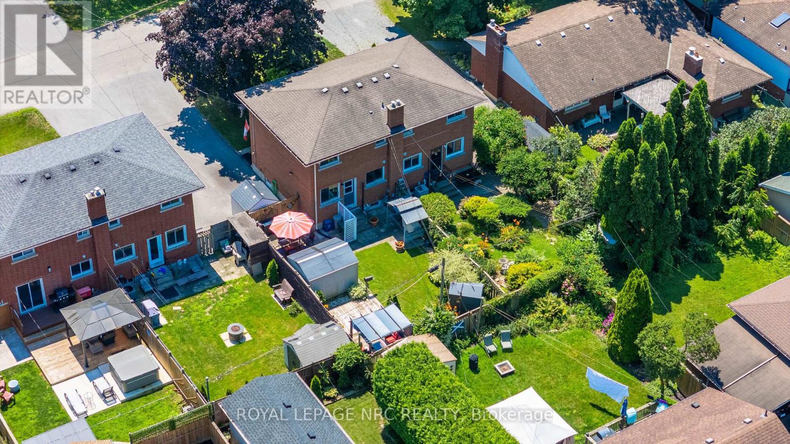 71 WILDWOOD ROAD - 38