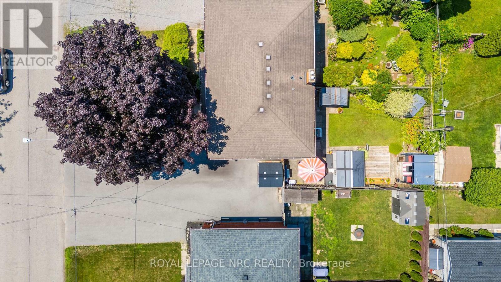 71 WILDWOOD ROAD - 39