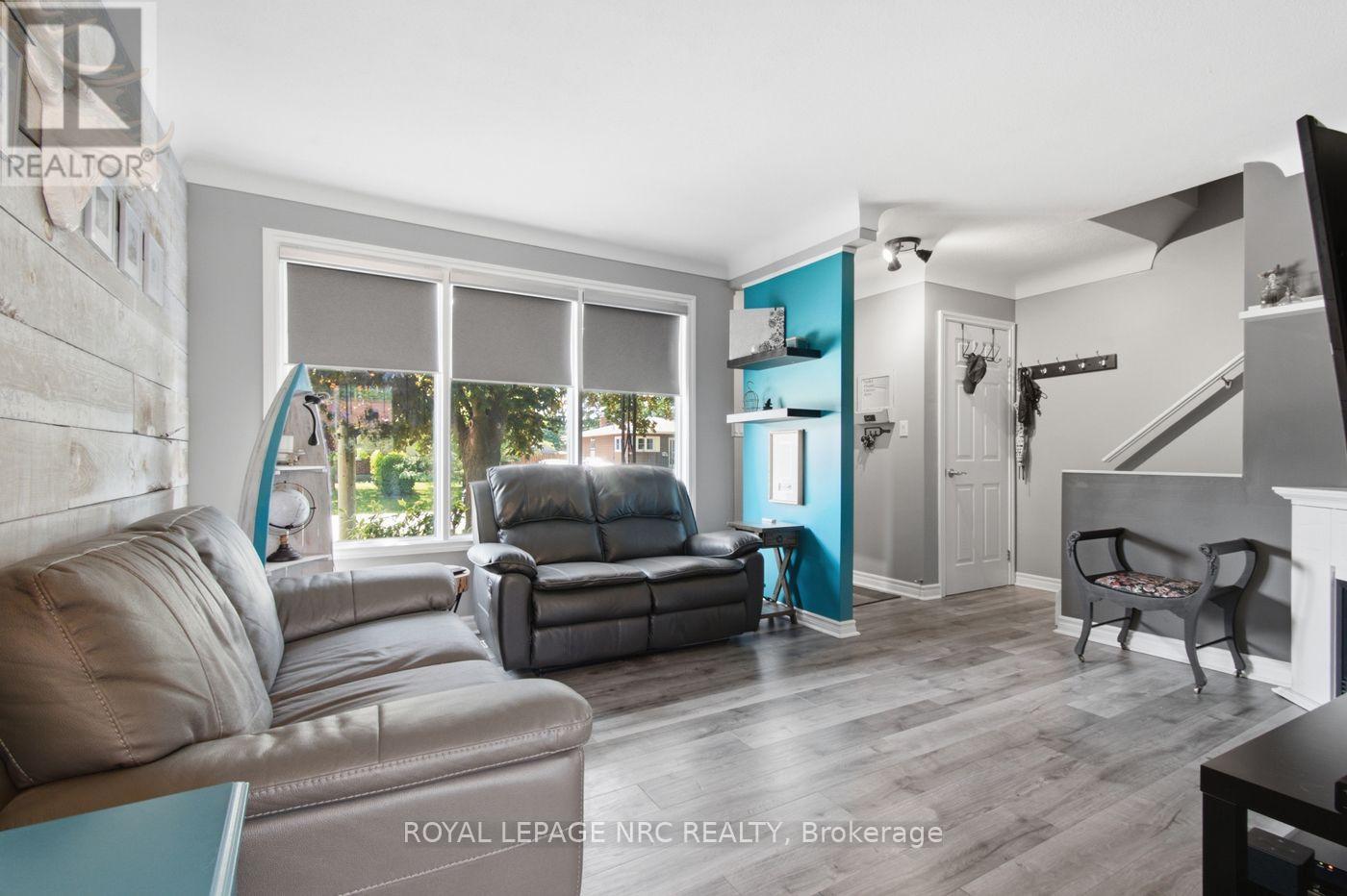 71 WILDWOOD ROAD - 4