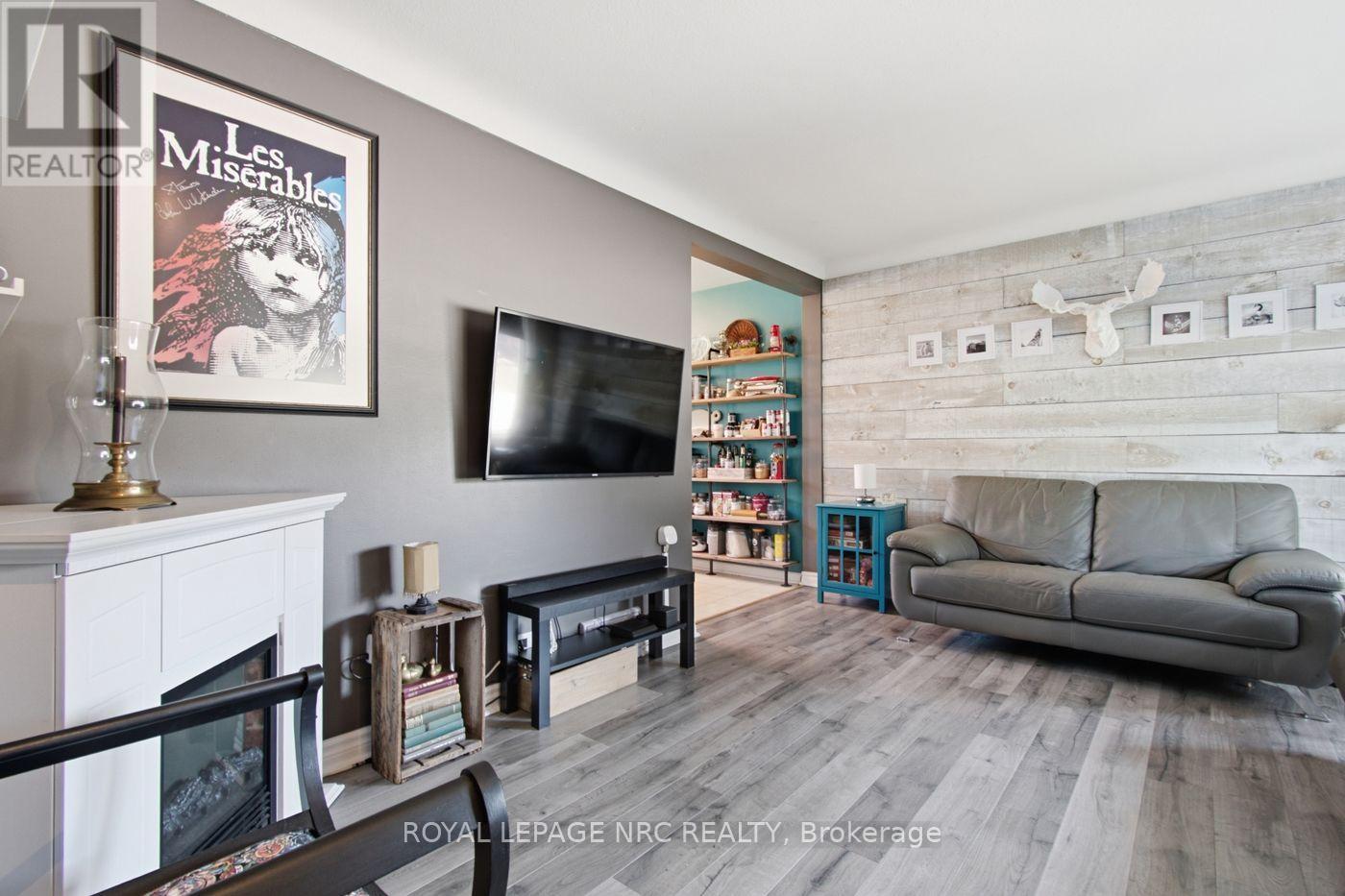 71 WILDWOOD ROAD - 5