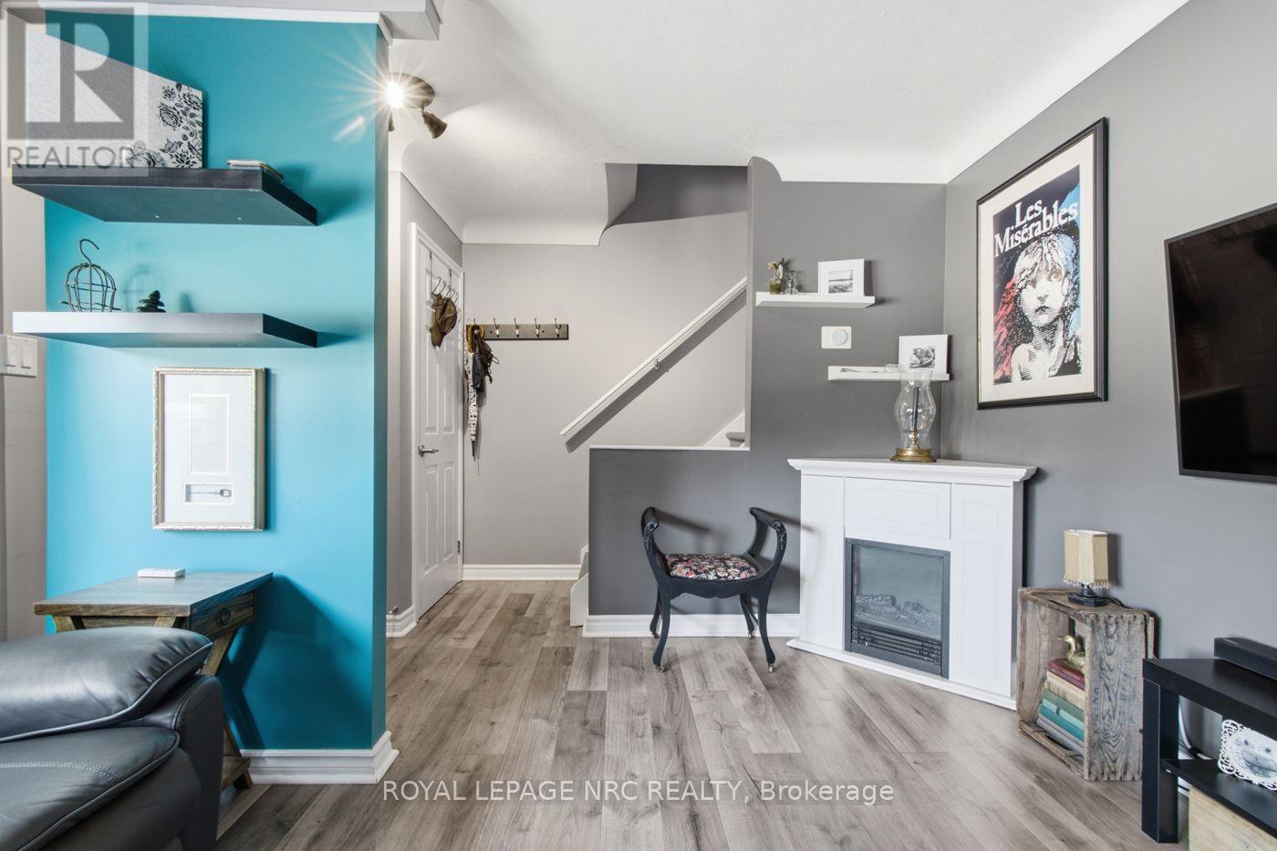 71 WILDWOOD ROAD - 6