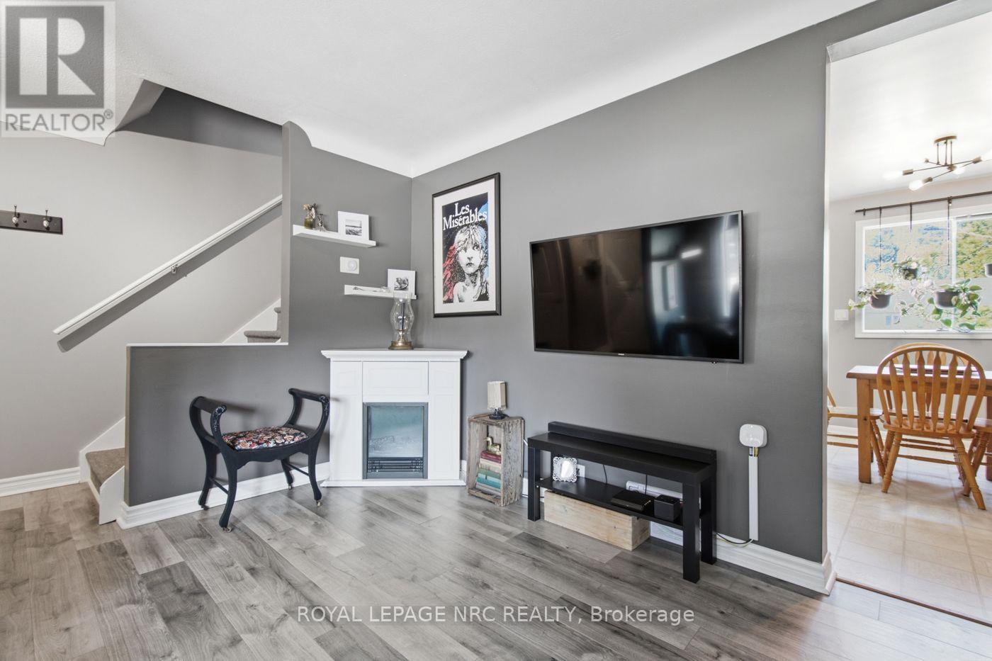 71 WILDWOOD ROAD - 7