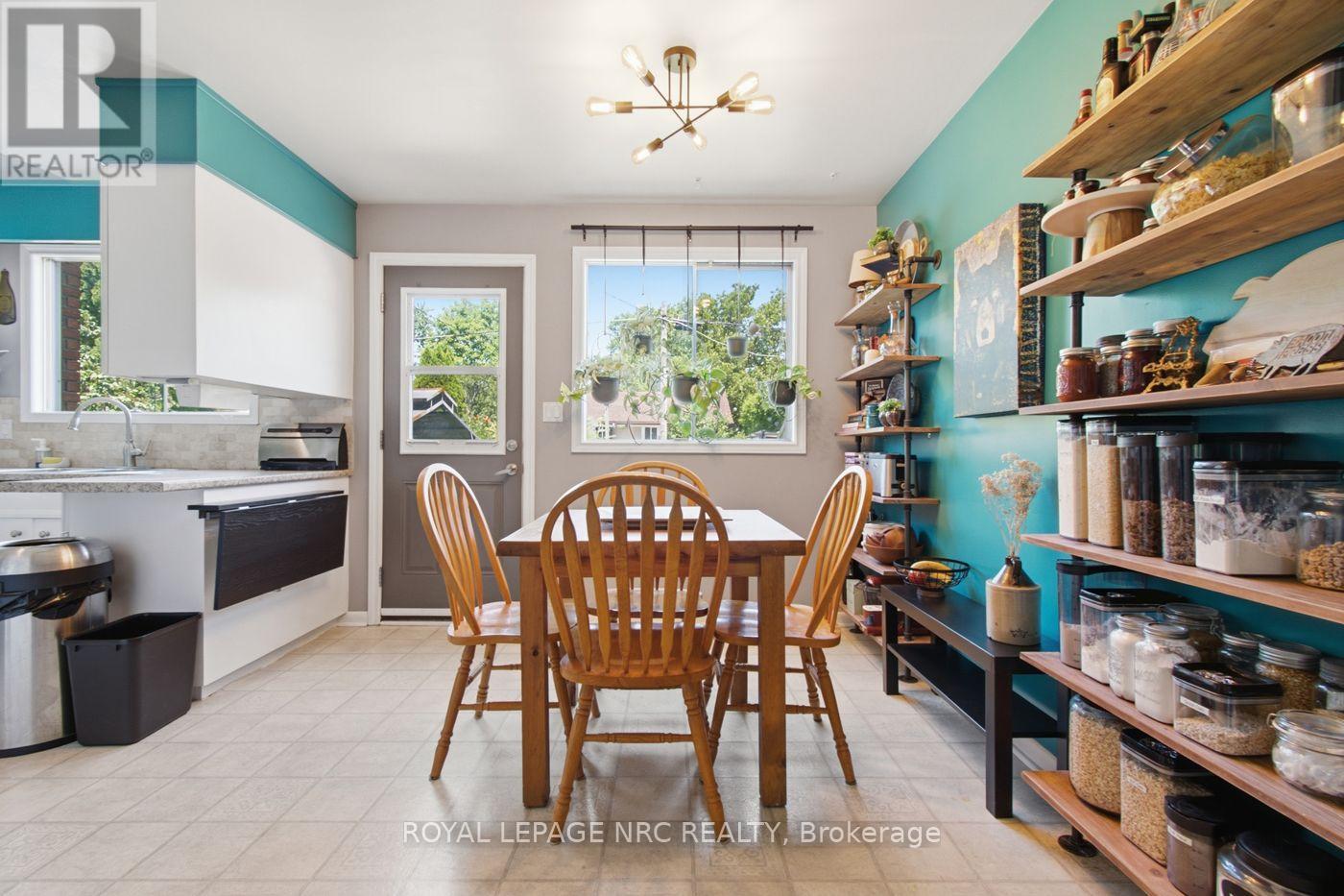 71 WILDWOOD ROAD - 8