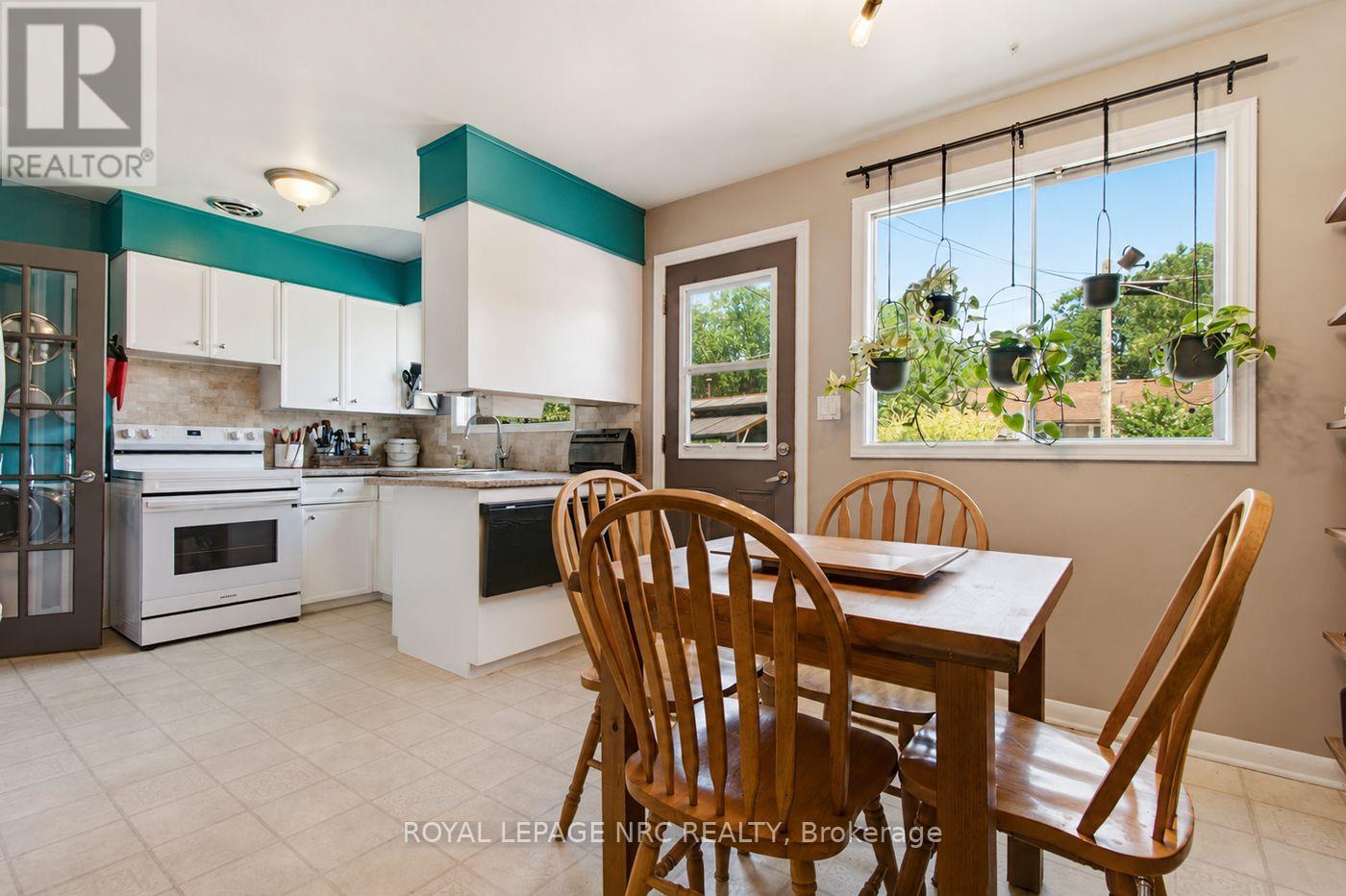 71 WILDWOOD ROAD - 9