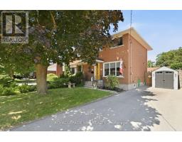 71 WILDWOOD ROAD