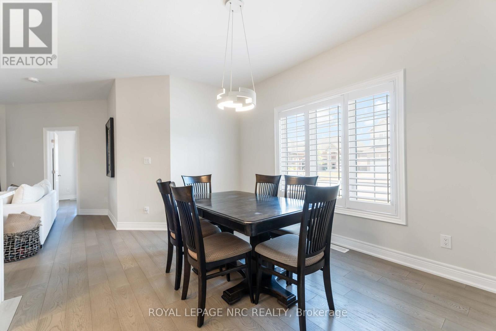 432 VIKING STREET - Image 15