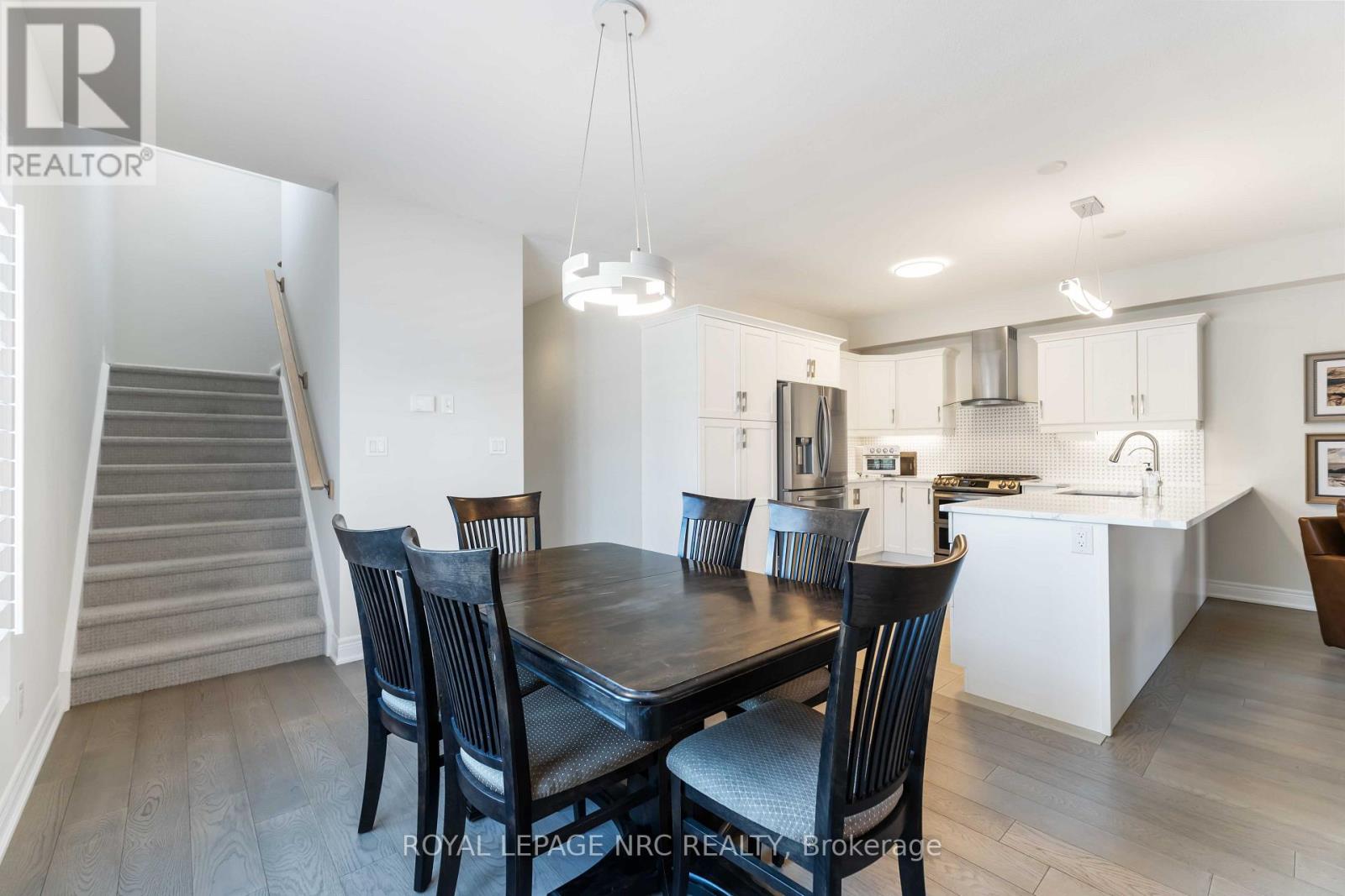 432 VIKING STREET - Image 16