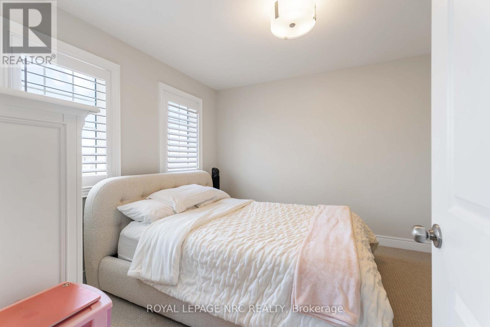 432 VIKING STREET - Image 17