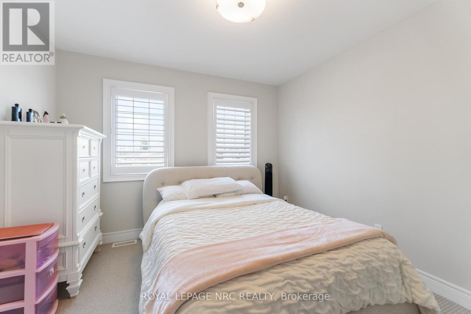 432 VIKING STREET - Image 18