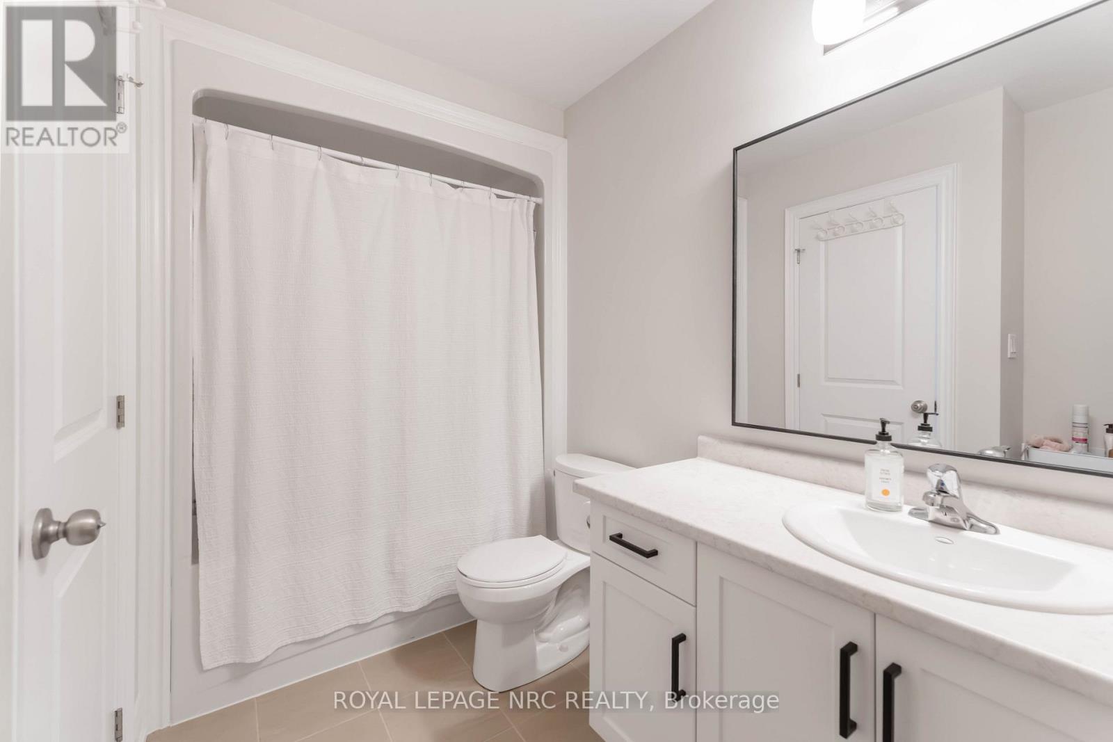 432 VIKING STREET - Image 19
