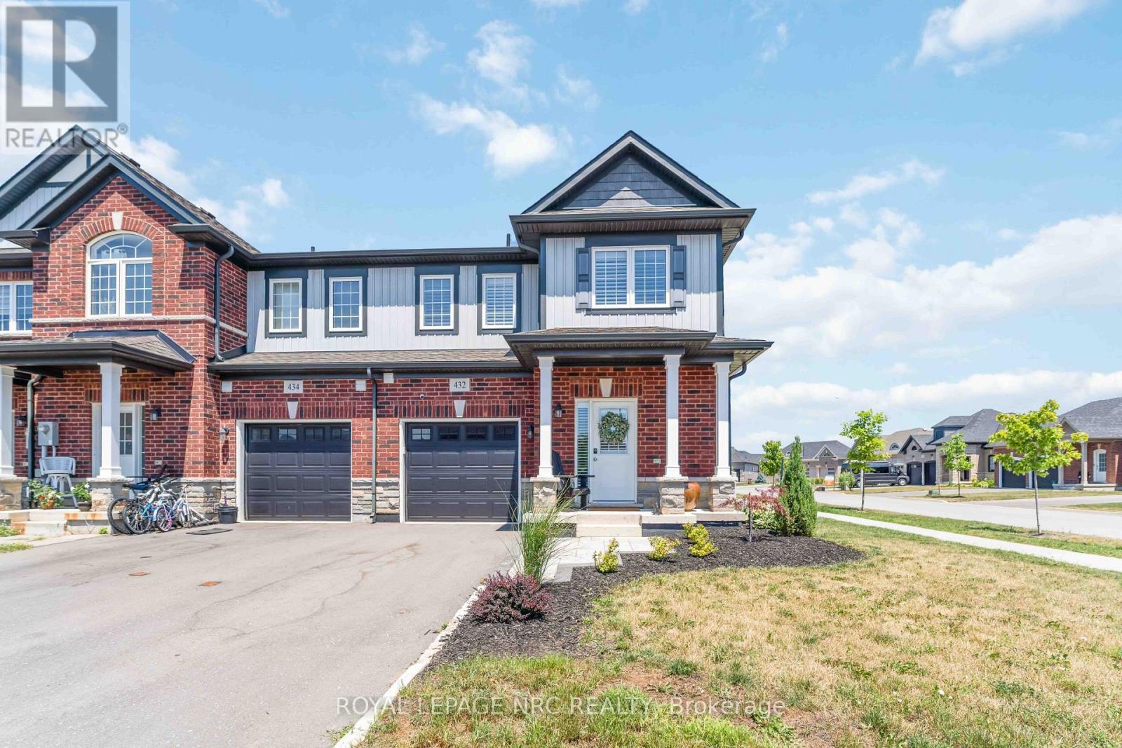 432 VIKING STREET - 2