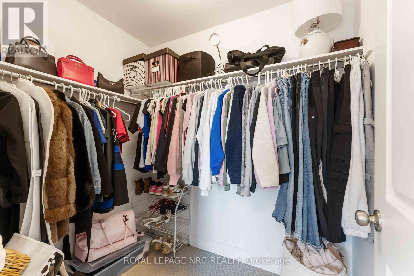 432 VIKING STREET - Image 20