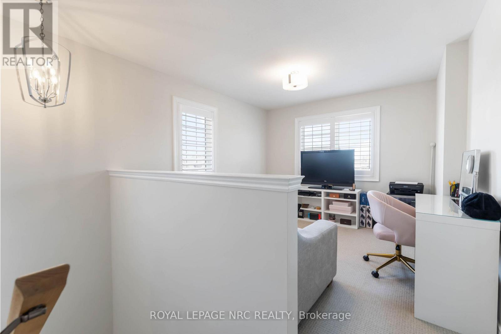 432 VIKING STREET - Image 21