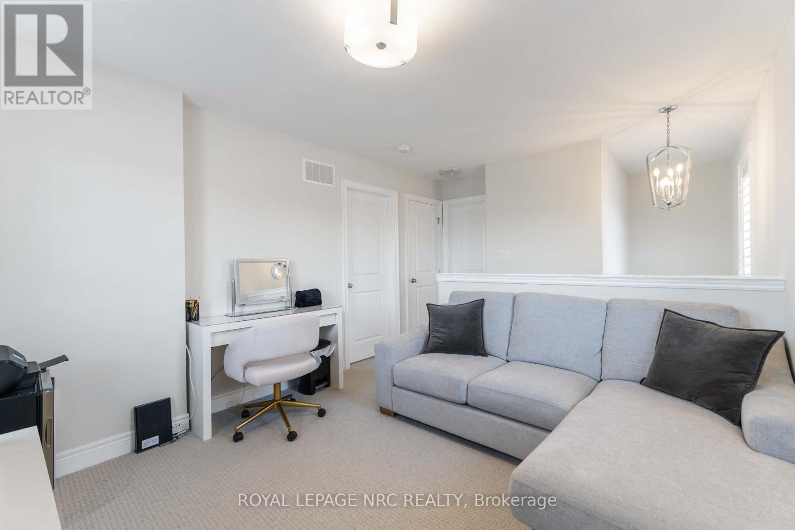 432 VIKING STREET - Image 22