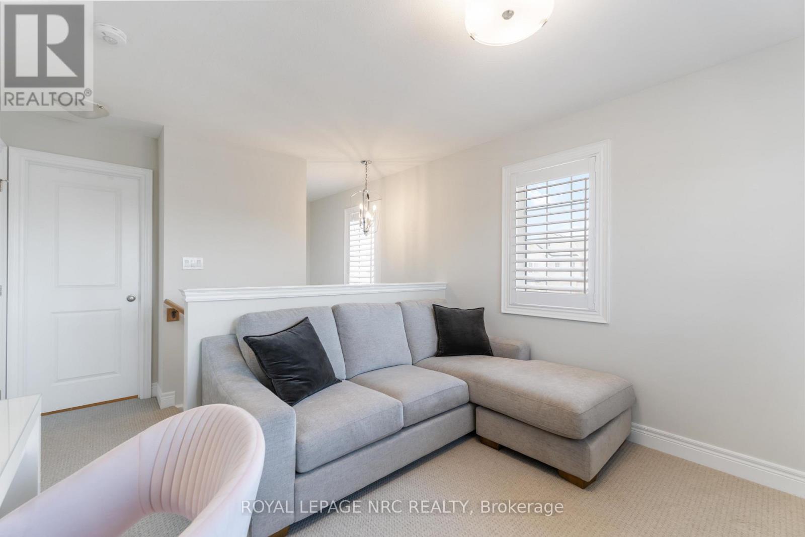 432 VIKING STREET - Image 23