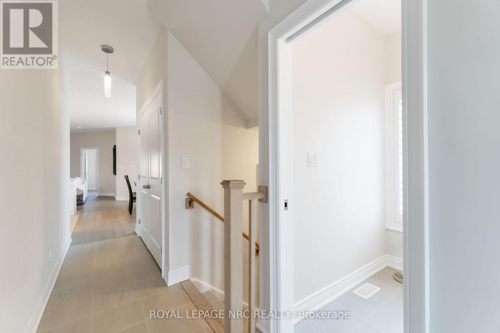 432 VIKING STREET - Image 24