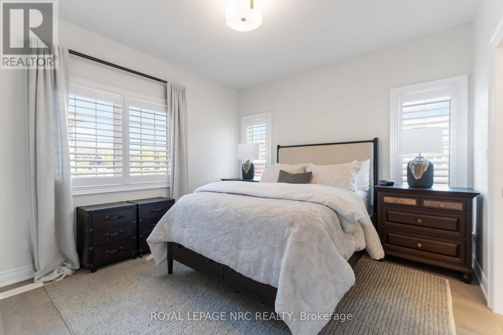 432 VIKING STREET - Image 25