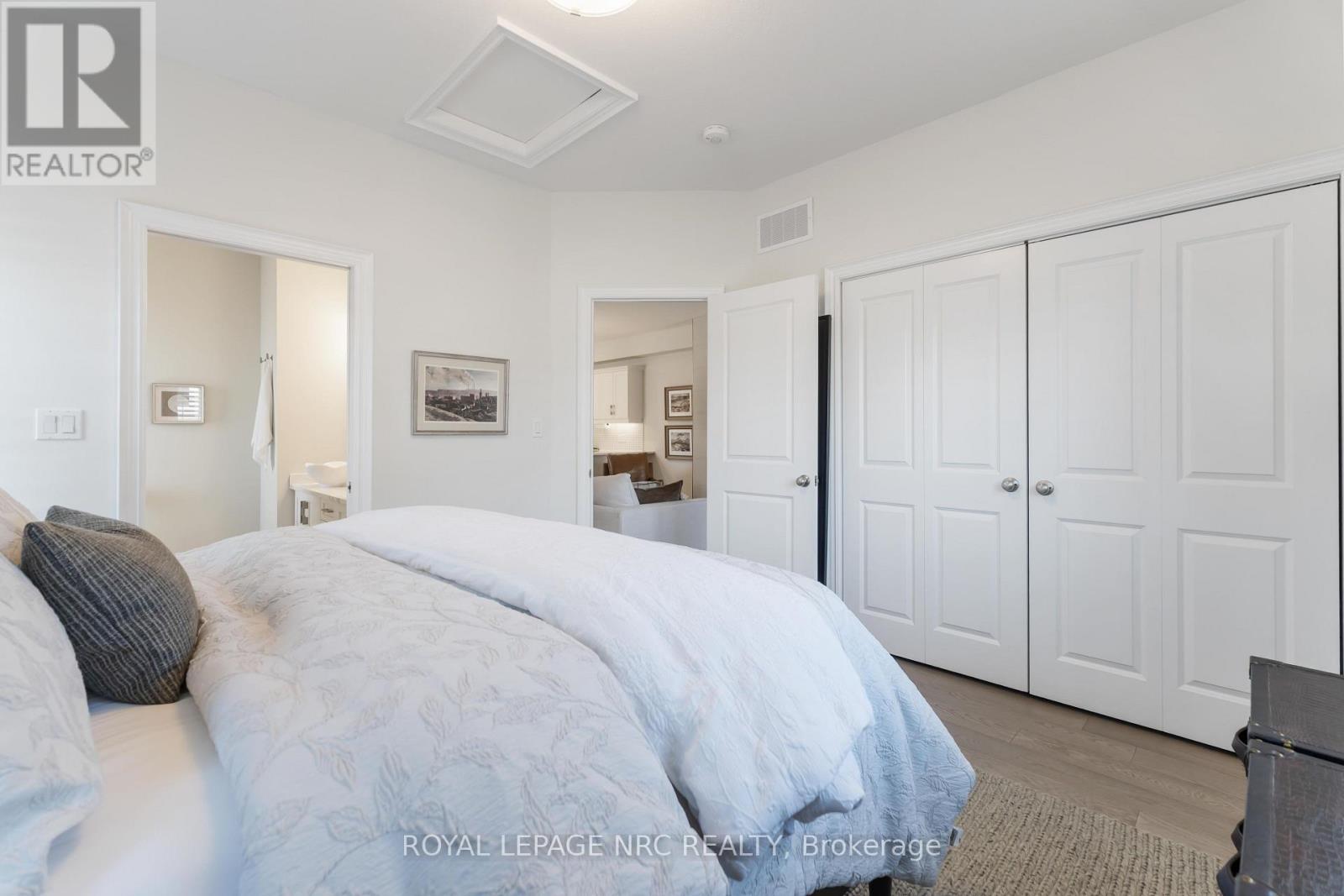 432 VIKING STREET - Image 26