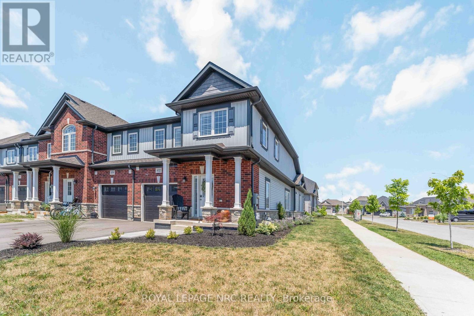 432 VIKING STREET - Image 3