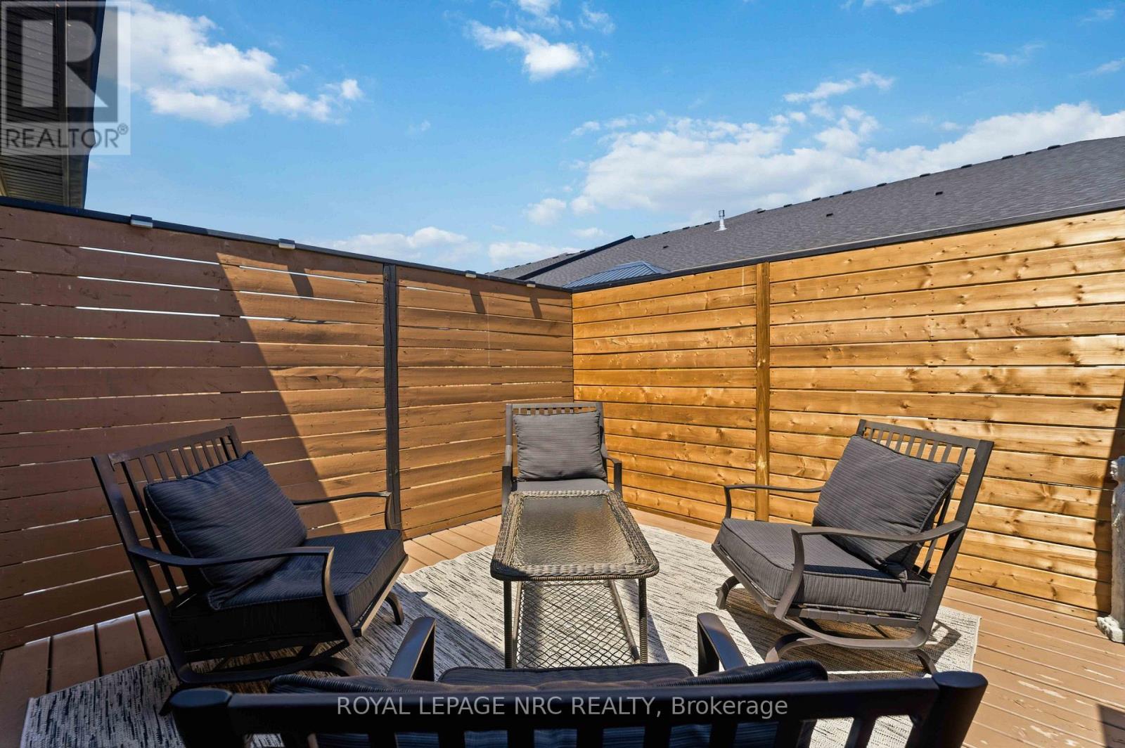 432 VIKING STREET - Image 32