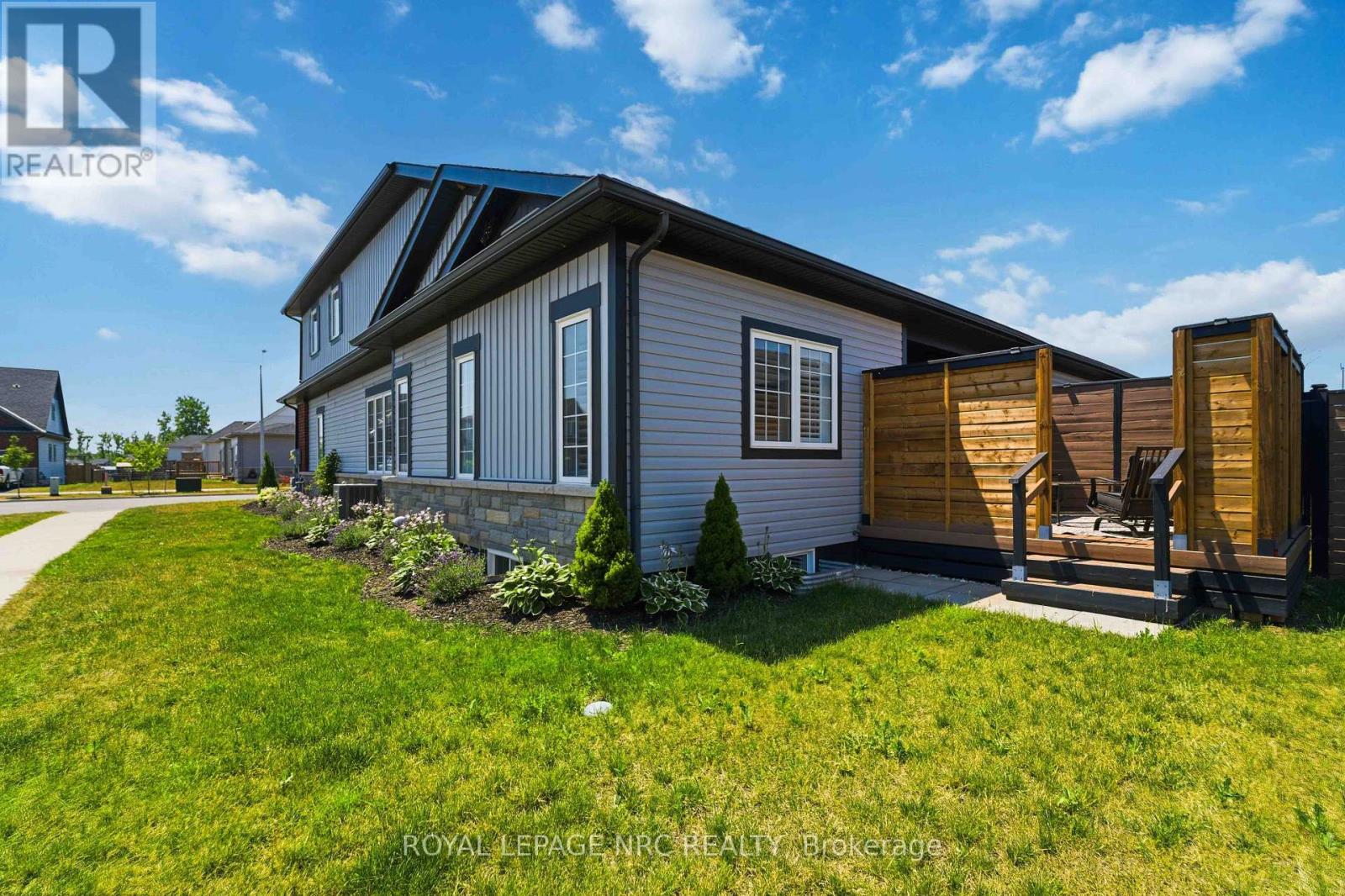432 VIKING STREET - Image 35