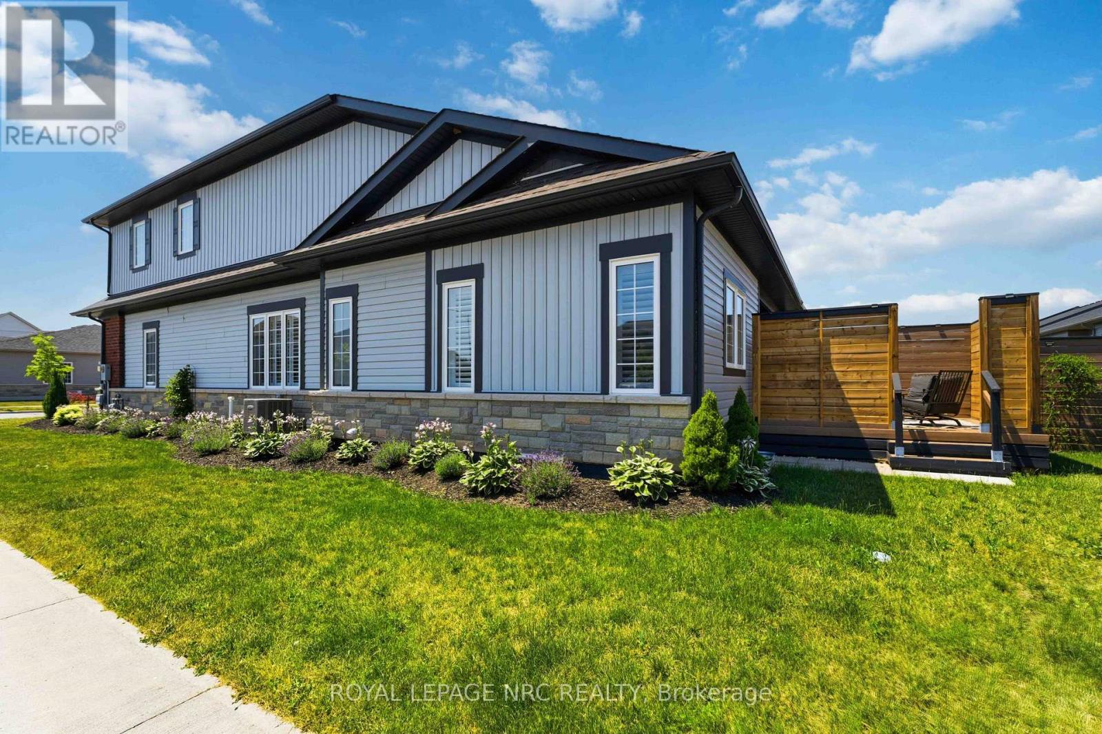432 VIKING STREET - 36