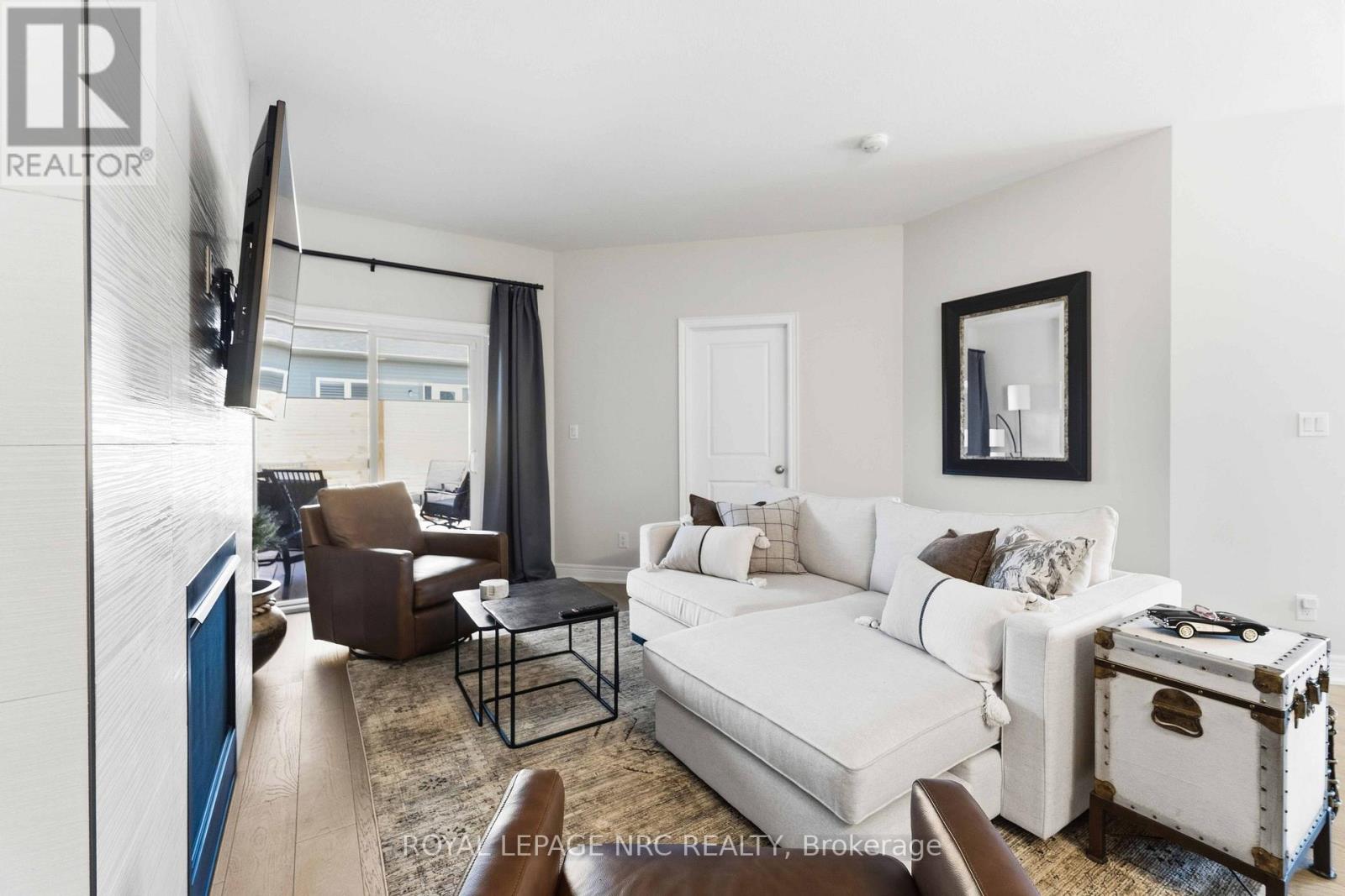 432 VIKING STREET - Image 6