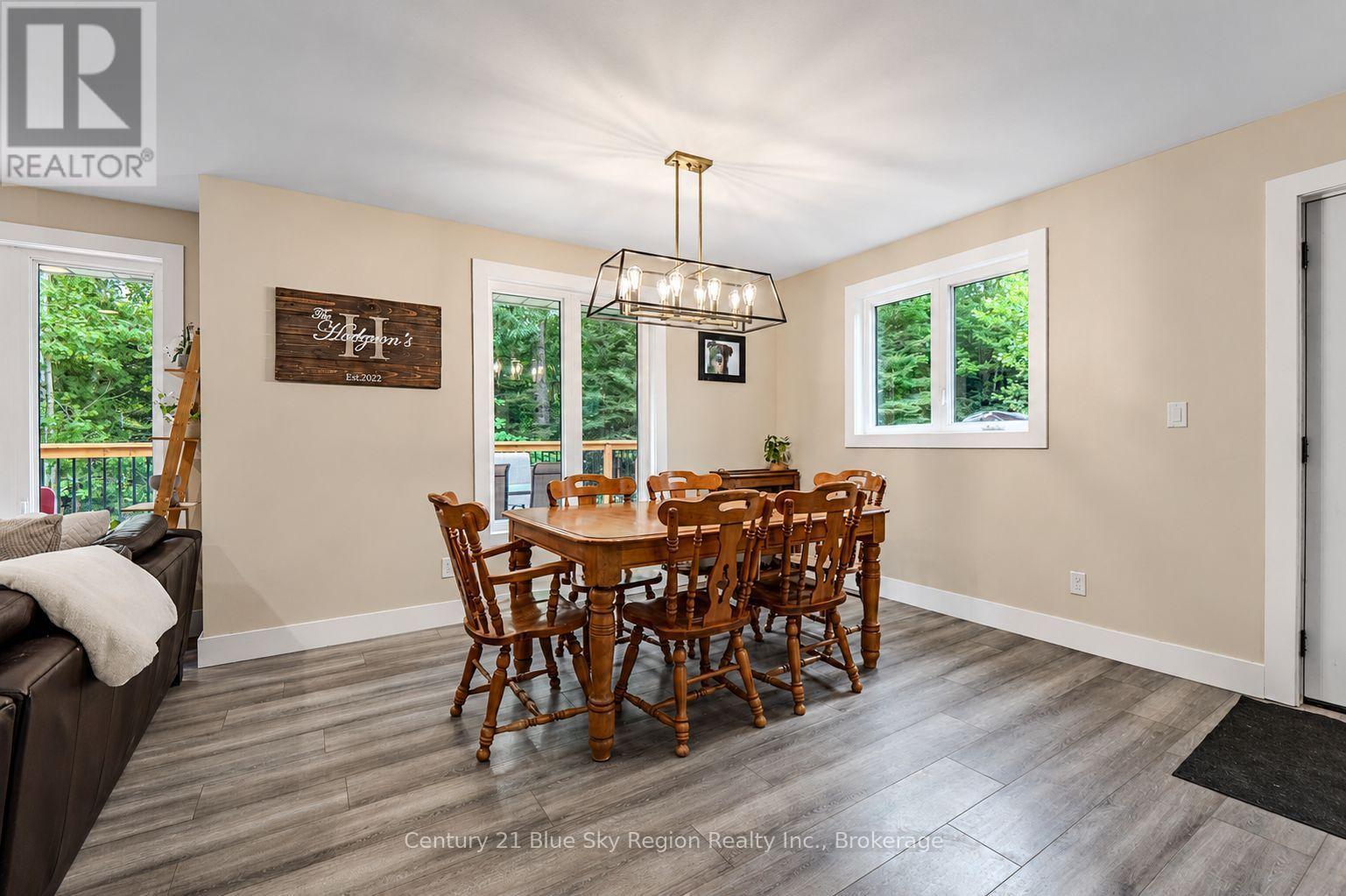 887 DEVELOPMENT ROAD - Image 15
