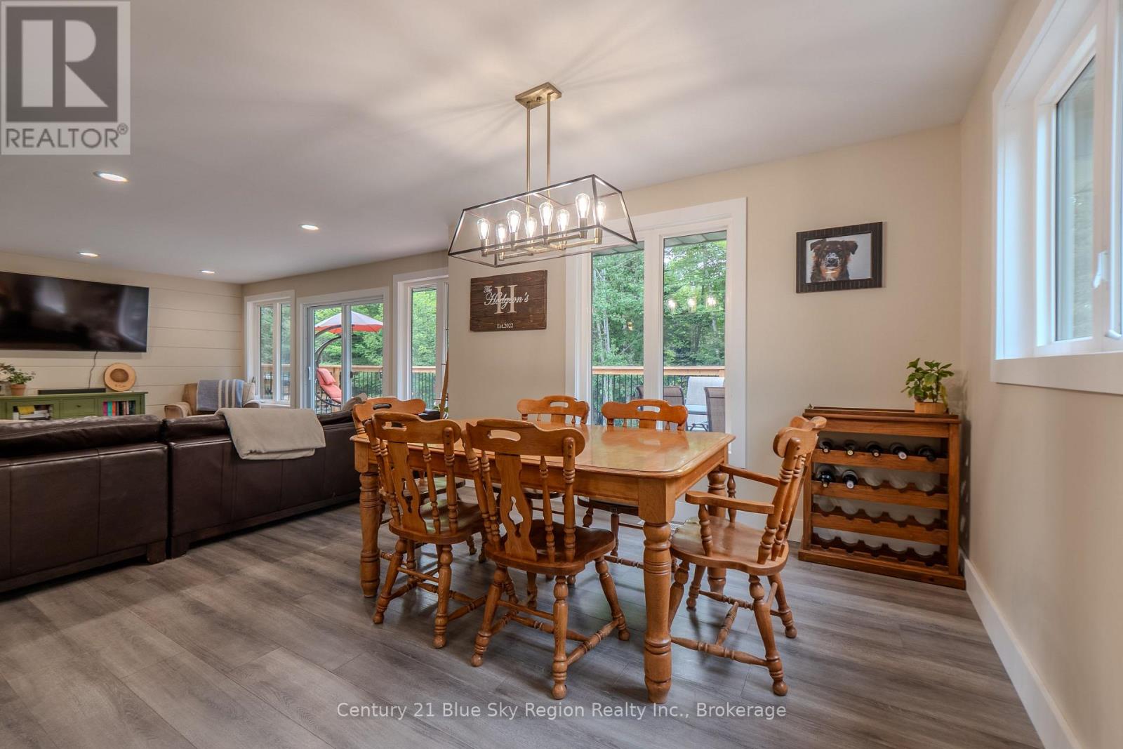 887 DEVELOPMENT ROAD - Image 16