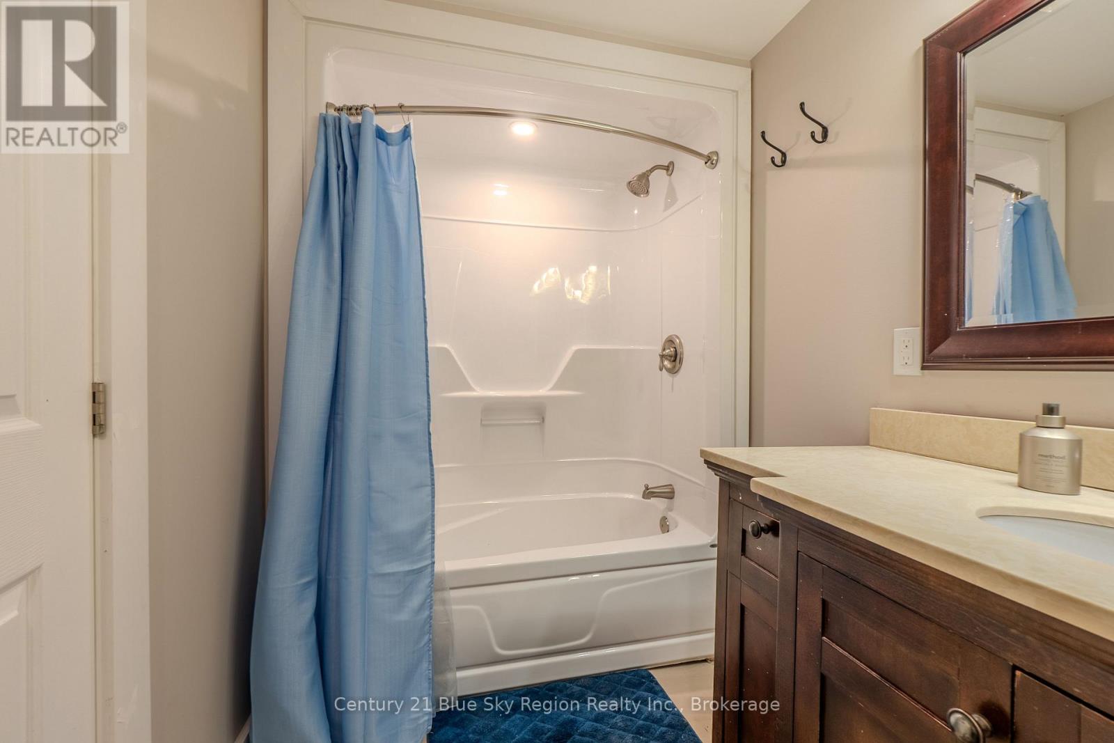 887 DEVELOPMENT ROAD - Image 42
