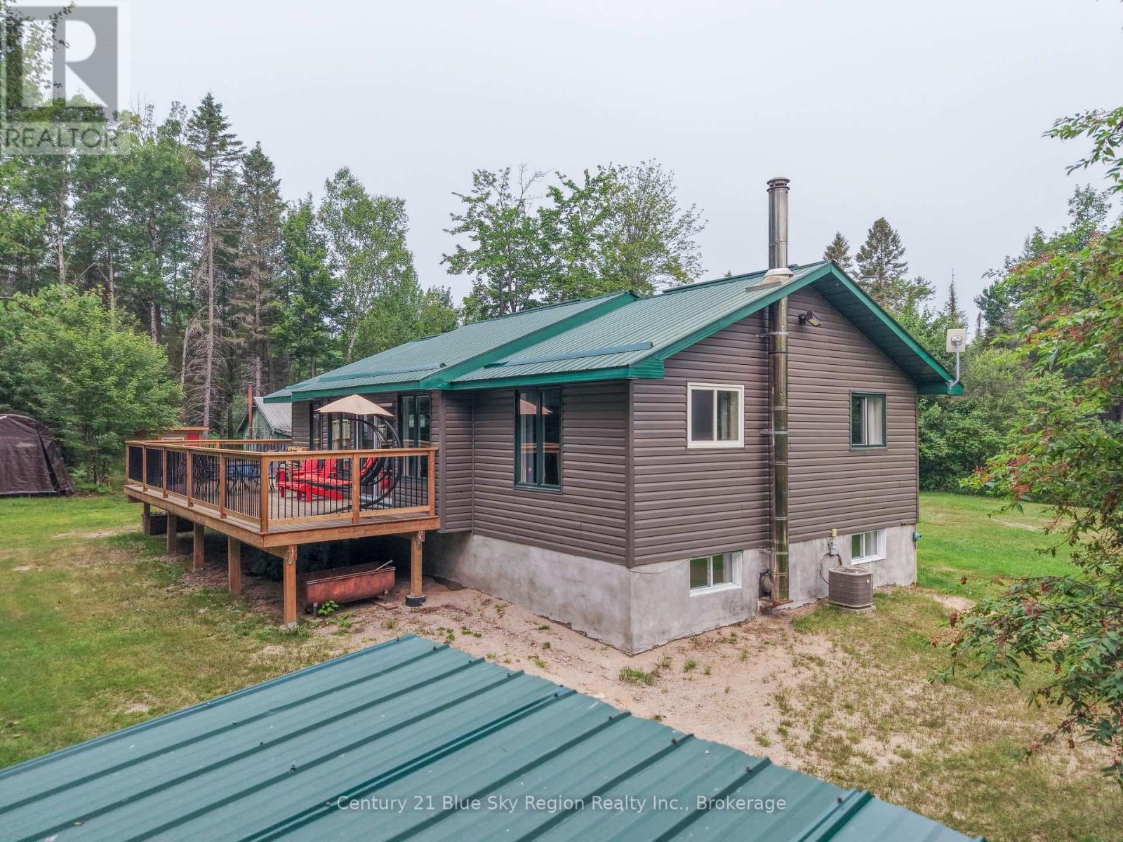 887 DEVELOPMENT ROAD - Image 6