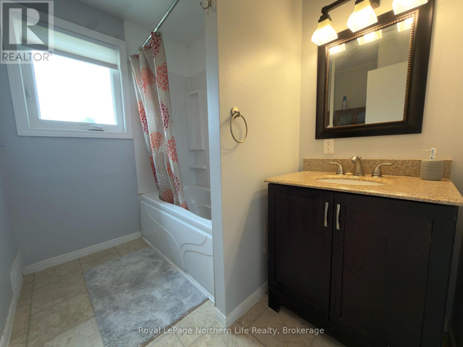 331 EIGHT STREET - Image 17