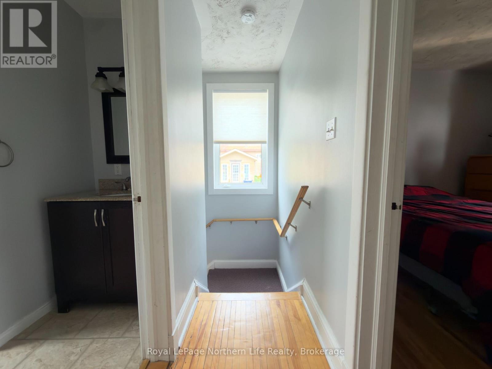 331 EIGHT STREET - Image 19