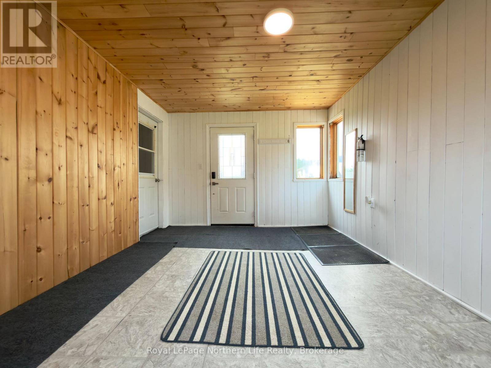 331 EIGHT STREET - Image 21