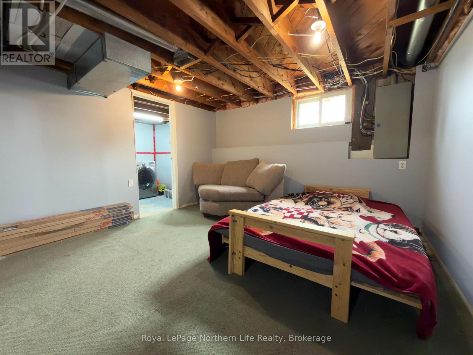 331 EIGHT STREET - 23