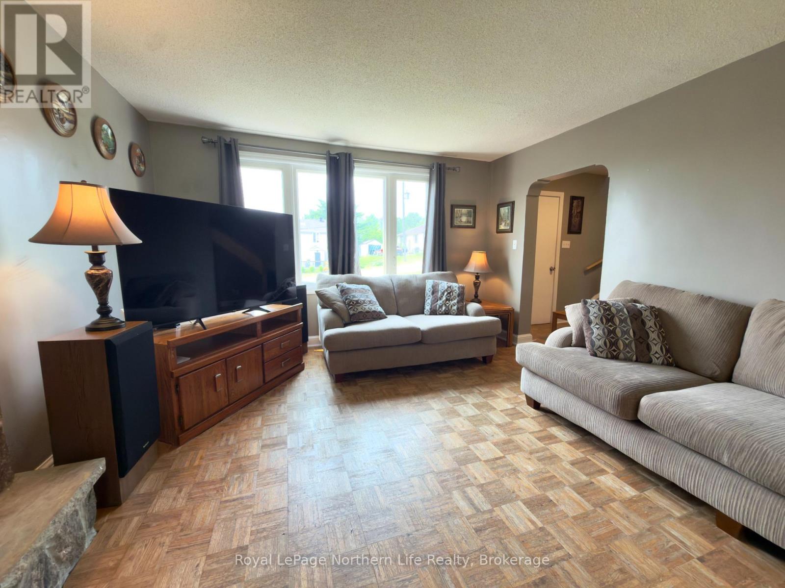 331 EIGHT STREET - 6