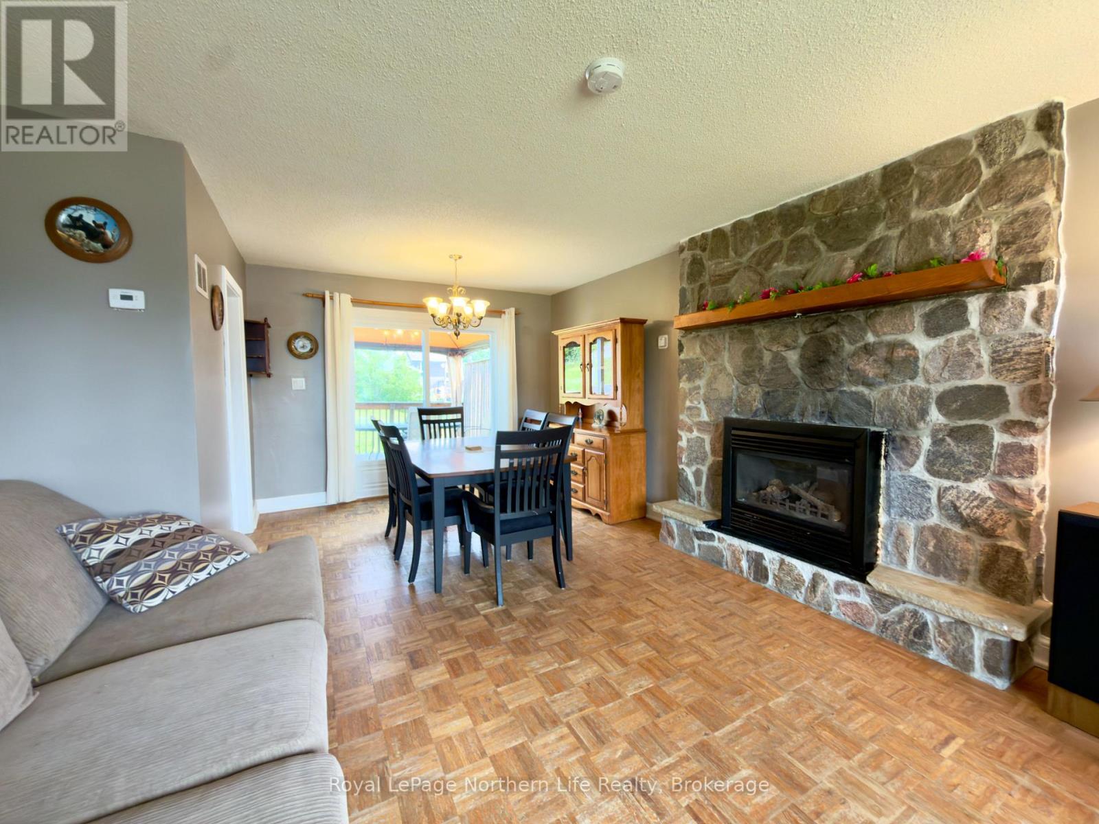 331 EIGHT STREET - Image 8